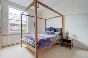 Ventnor Place